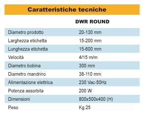 STAMPANTI ETICHETTE